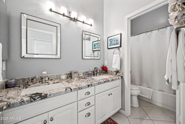 5323 E THUNDER HAWK Road, Cave Creek, AZ 85331