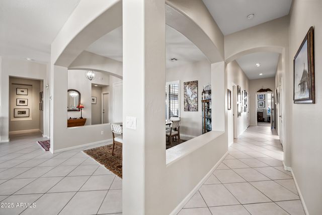 5323 E THUNDER HAWK Road, Cave Creek, AZ 85331