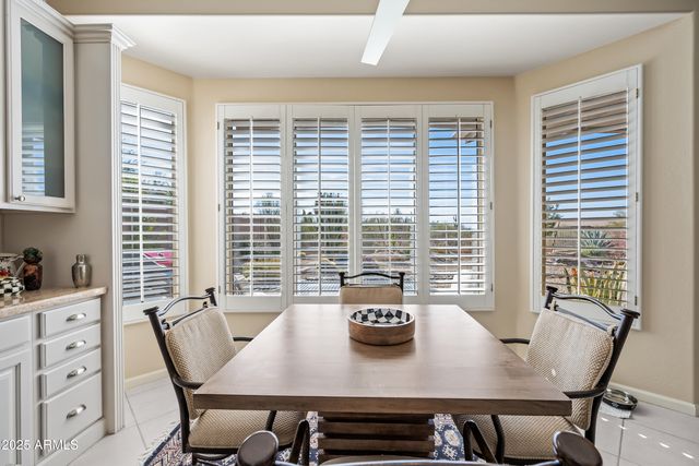 5323 E THUNDER HAWK Road, Cave Creek, AZ 85331