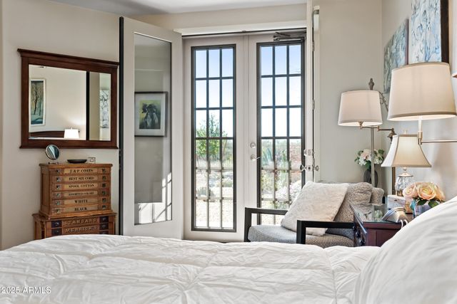 5323 E THUNDER HAWK Road, Cave Creek, AZ 85331