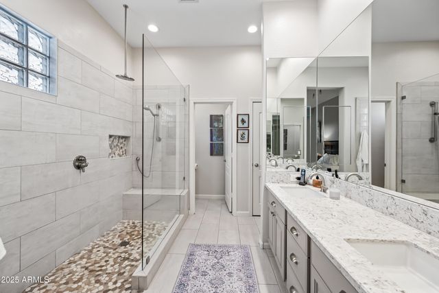 5323 E THUNDER HAWK Road, Cave Creek, AZ 85331