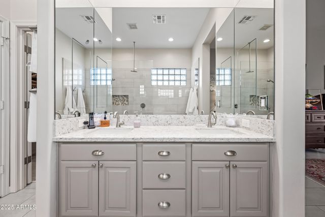 5323 E THUNDER HAWK Road, Cave Creek, AZ 85331