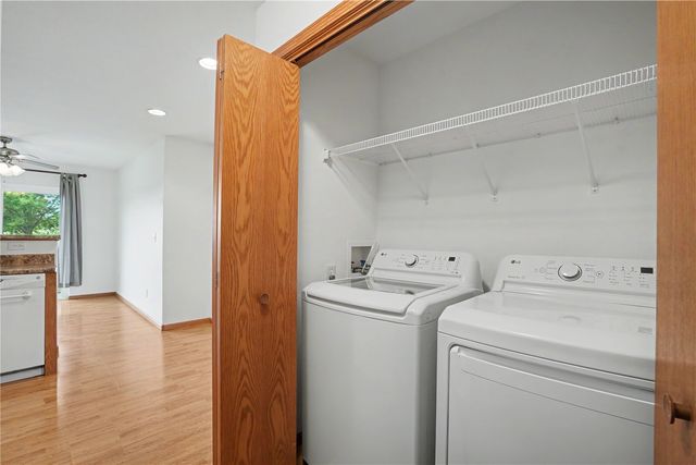 1875 Highland Road, Ely, IA 52227