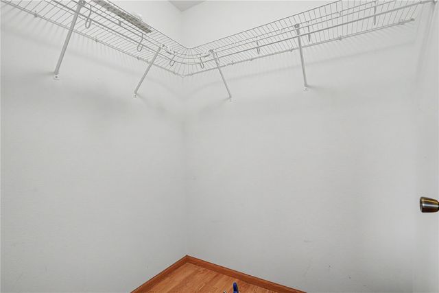 1875 Highland Road, Ely, IA 52227