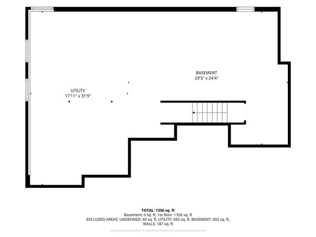 1875 Highland Road, Ely, IA 52227