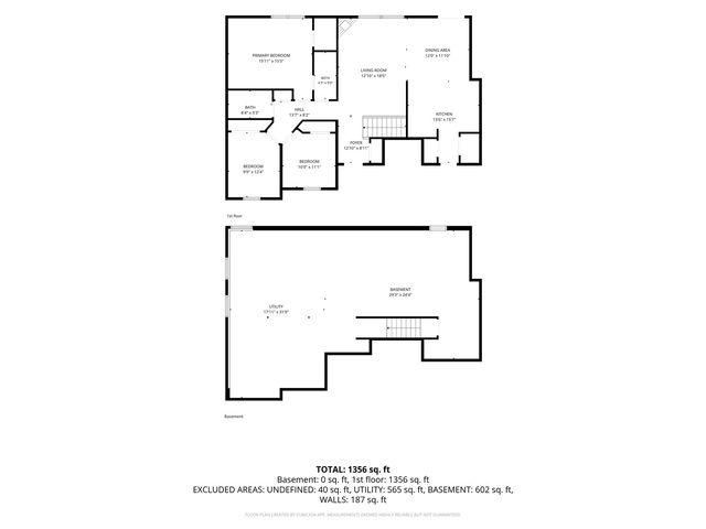 1875 Highland Road, Ely, IA 52227