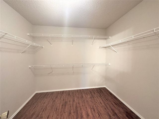 4108 Milestone Court, Fort Worth, TX 76244