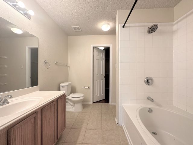 4108 Milestone Court, Fort Worth, TX 76244