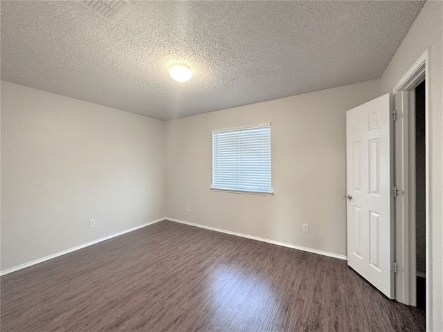 4108 Milestone Court, Fort Worth, TX 76244
