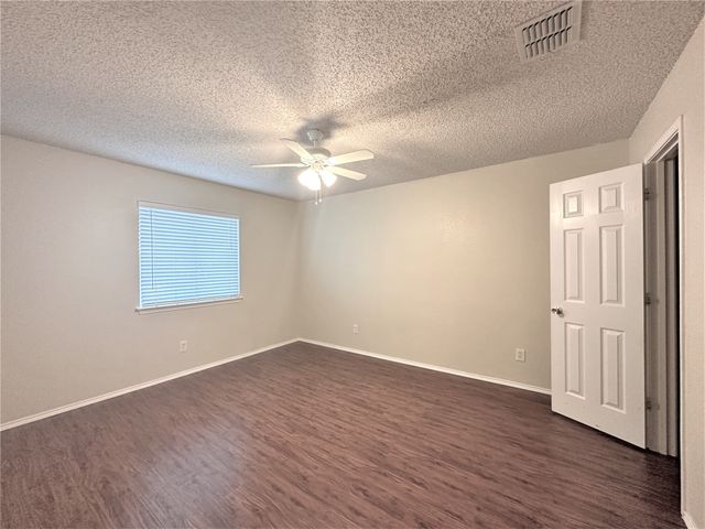 4108 Milestone Court, Fort Worth, TX 76244