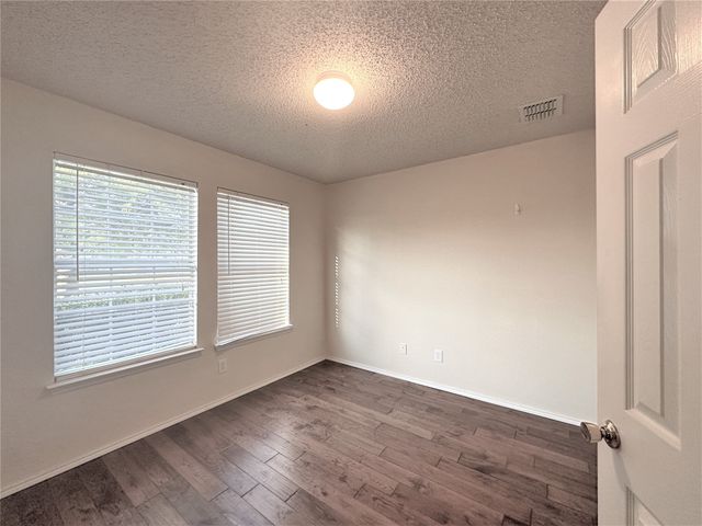 4108 Milestone Court, Fort Worth, TX 76244