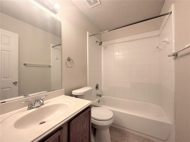 4108 Milestone Court, Fort Worth, TX 76244