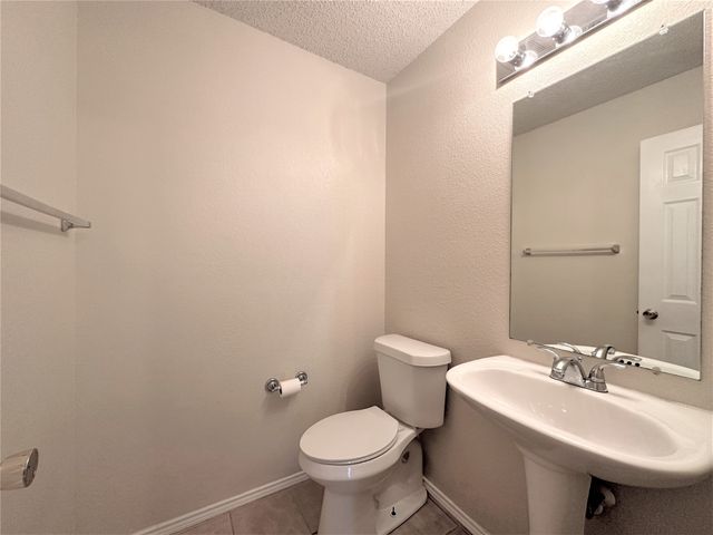 4108 Milestone Court, Fort Worth, TX 76244