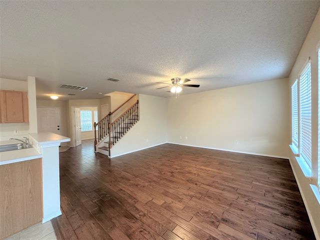 4108 Milestone Court, Fort Worth, TX 76244