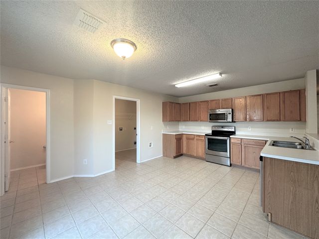 4108 Milestone Court, Fort Worth, TX 76244