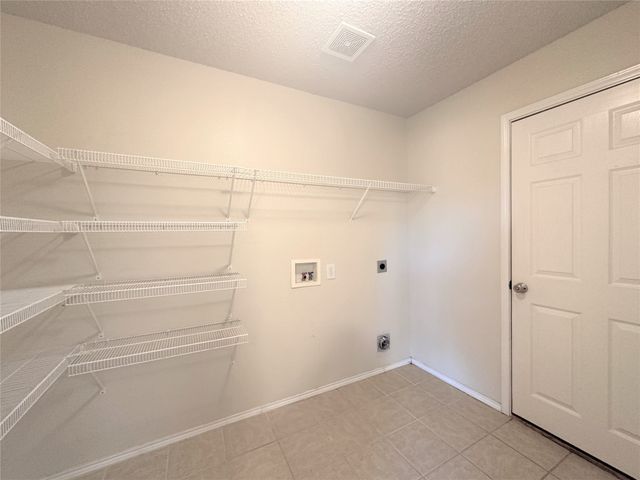 4108 Milestone Court, Fort Worth, TX 76244