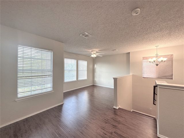 4108 Milestone Court, Fort Worth, TX 76244