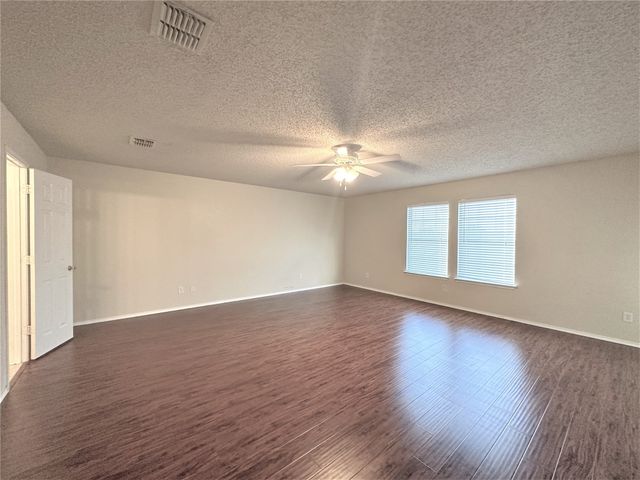 4108 Milestone Court, Fort Worth, TX 76244