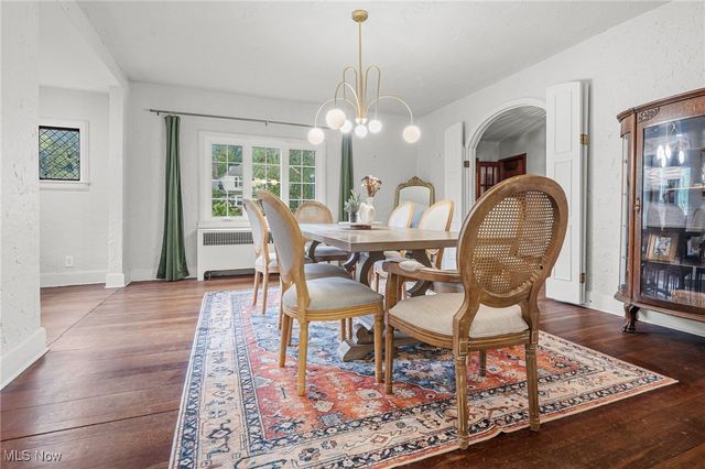 2216 University Avenue NW, Canton, OH 44709