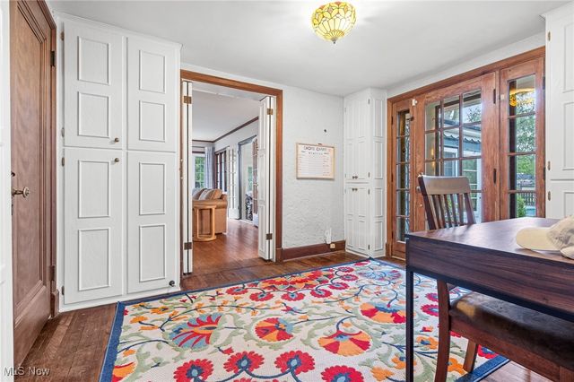 2216 University Avenue NW, Canton, OH 44709