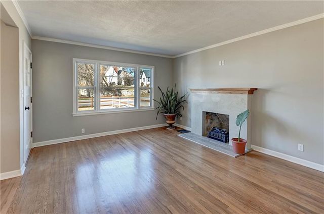 1505 N 38th Street, Kansas City, KS 66102