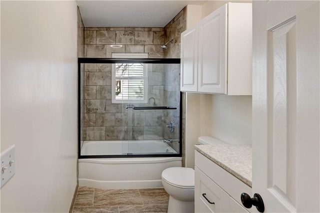 1505 N 38th Street, Kansas City, KS 66102