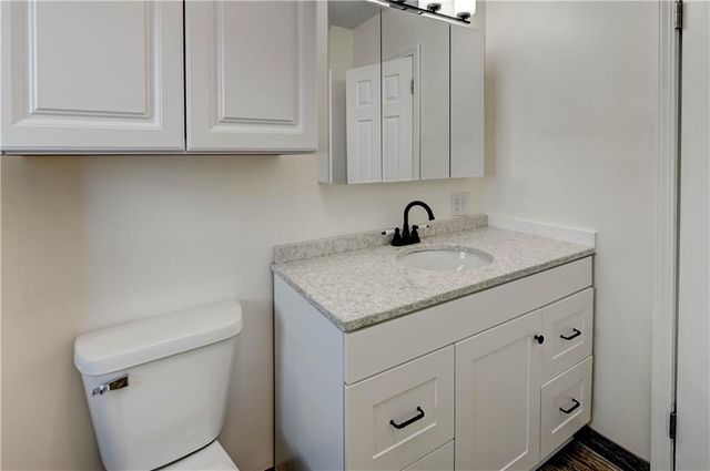 1505 N 38th Street, Kansas City, KS 66102