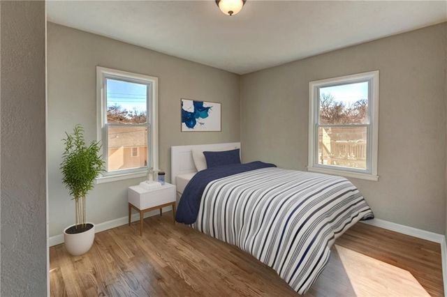 1505 N 38th Street, Kansas City, KS 66102