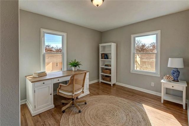 1505 N 38th Street, Kansas City, KS 66102