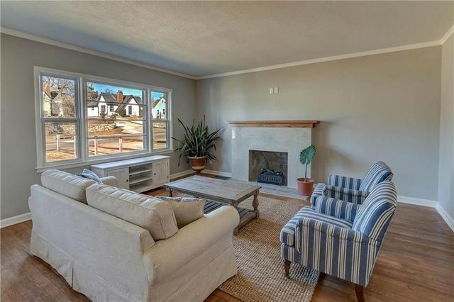 1505 N 38th Street, Kansas City, KS 66102