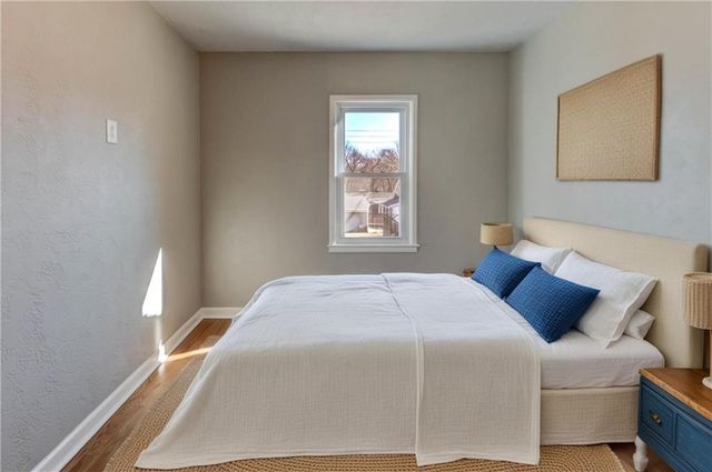 1505 N 38th Street, Kansas City, KS 66102