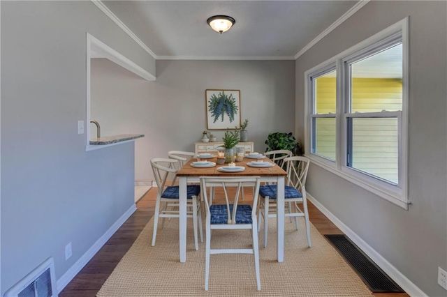 1505 N 38th Street, Kansas City, KS 66102