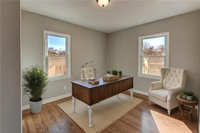 1505 N 38th Street, Kansas City, KS 66102