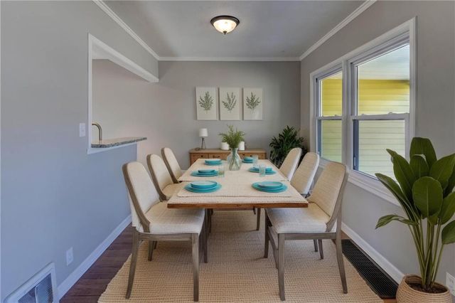 1505 N 38th Street, Kansas City, KS 66102