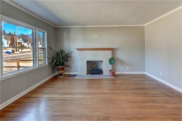 1505 N 38th Street, Kansas City, KS 66102