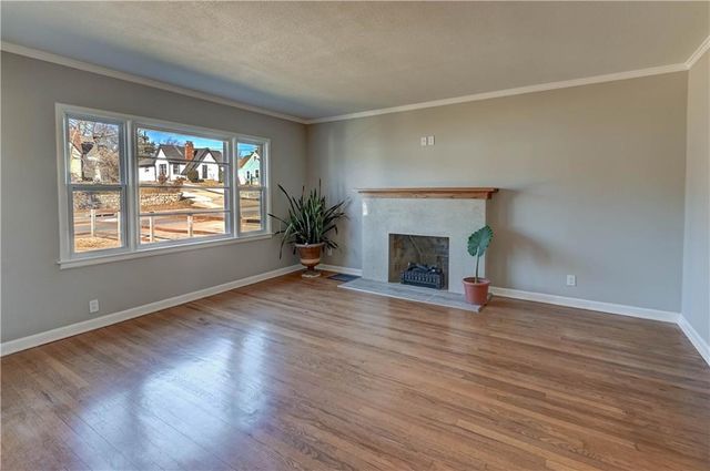 1505 N 38th Street, Kansas City, KS 66102