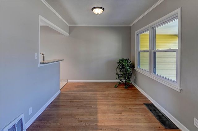 1505 N 38th Street, Kansas City, KS 66102