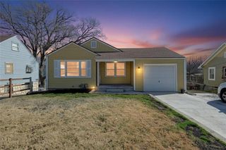 1505 N 38th Street, Kansas City, KS 66102