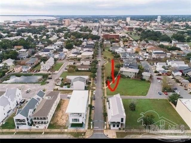 670 Romana St, Pensacola, FL 32502