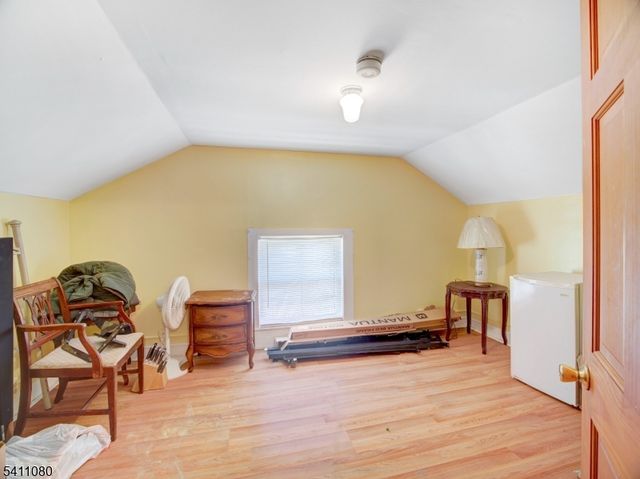 115 Madison Ave 2, Elizabeth City, NJ 07201