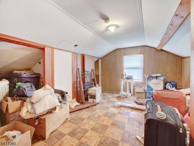 115 Madison Ave 2, Elizabeth City, NJ 07201