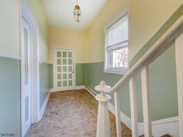 115 Madison Ave 2, Elizabeth City, NJ 07201