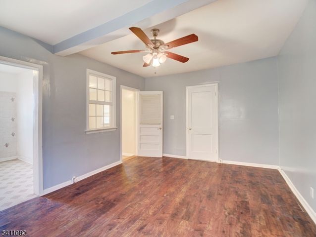 115 Madison Ave 2, Elizabeth City, NJ 07201