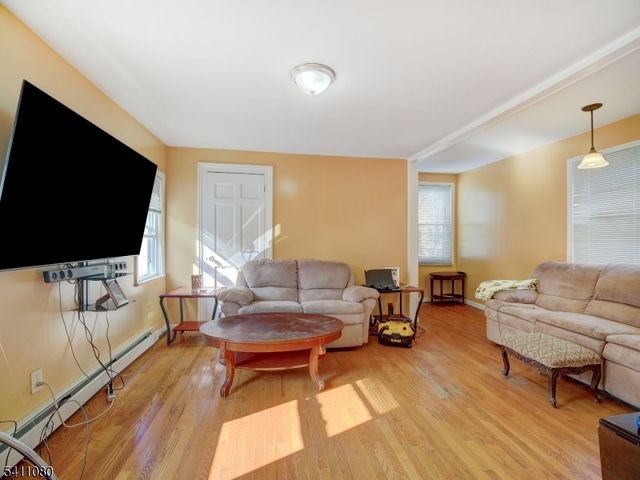 115 Madison Ave 2, Elizabeth City, NJ 07201