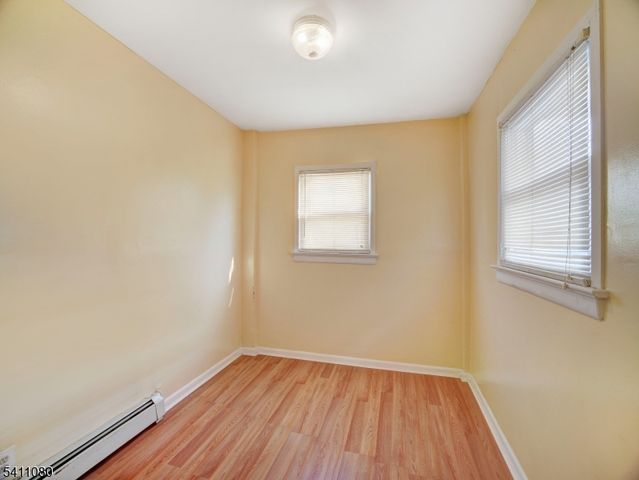 115 Madison Ave 2, Elizabeth City, NJ 07201
