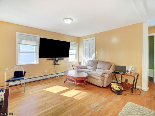 115 Madison Ave 2, Elizabeth City, NJ 07201