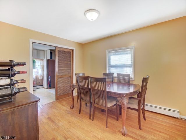 115 Madison Ave 2, Elizabeth City, NJ 07201