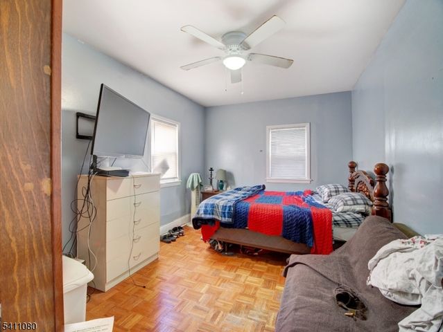 115 Madison Ave 2, Elizabeth City, NJ 07201