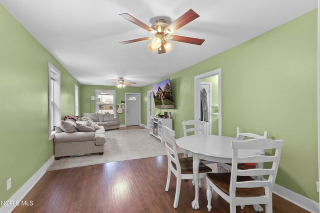 2240 Valentine Street, Toledo, OH 43605