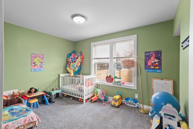 2240 Valentine Street, Toledo, OH 43605